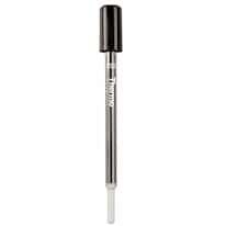 Thermo Scientific™ Orion™ Automatic Temperature Compensation Probes