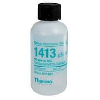 Thermo Scientific™ Orion™ Conductivity Calibration Solutions