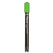 Thermo Scientific Orion Green pH Electrodes