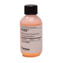 Thermo Scientific™ Orion™ Reference Fill Solutions