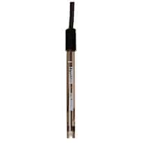 Thermo Scientific Orion Standard Ag/AgCl pH Electrodes