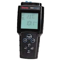 Thermo Scientific Orion Star A100 Series Portable Dissolved Oxygen Meter