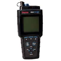 Thermo Scientific Orion Star A200 Series pH/mV/RmV/Temperature Meter