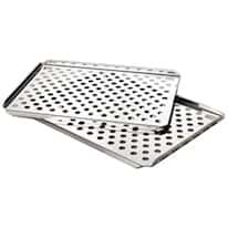 Thermo Scientific Oven Accessories
