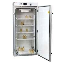 Thermo Scientific Peltier Cooled Incubator Accessories