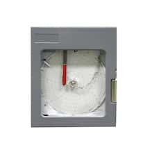 Thermo Scientific™ Revco™ Freezer Replacement Parts and Accessories