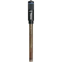 Thermo Scientific ROSS Ultra® pH Double-Junction Electrodes