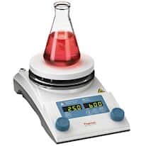 Thermo Scientific RT2 Advanced Hot Plate Stirrer