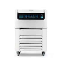 Thermo Scientific™ S4FR TX1000 Refrigerated Centrifuge Packages
