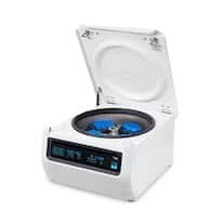 Thermo Scientific™ S4T TX1000 Benchtop Centrifuge Packages