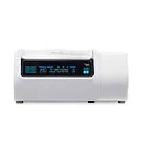 Thermo Scientific™ S4TR TX1000 Refrigerated Benchtop Centrifuge Packages