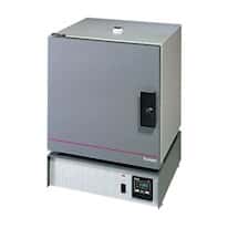 Thermo Scientific Thermolyne Furnaces Accessories