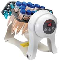 Thermo Scientific Tube Revolver