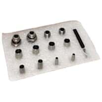 Thermo Scientific VersaCool Bath Accessories