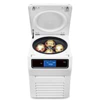 Thermo Scientific™ X4FR TX1000 Refrigerated Centrifuge Packages