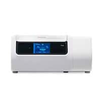 Thermo Scientific™ X4TR XT1000 Refrigerated Benchtop Centrifuge Packages
