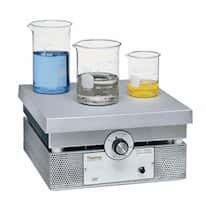 Thermo Scientific Thermolyne Cast-Aluminum Hot Plates