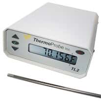 ThermoProbe from Cole-Parmer