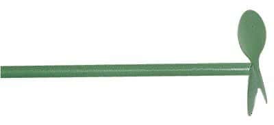 Three-Blade Paddle Assembly