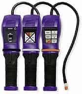 TIF Refrigerant Leak Detectors