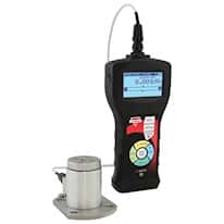 Torbal FSC Tool & Wrench Torque Tester