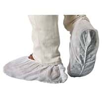 Polypropylene (PP) Shoe Covers