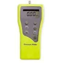 TPI (Test Products)  600 Series Digital Manometers