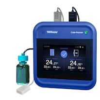 Traceable® 7600 Wi-Fi Data Logger Kits with Smart Temperature Probe, Door Sensor, and 1 Year Premium TraceableLIVE® Cloud Service Subscription