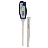 Traceable® Digital Pocket Thermometers with Auto Shutoff
