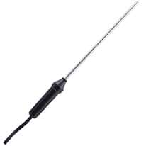 Traceable® Replacement RTD Probes