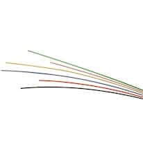 Trajan Capillary Electrophoresis Tubing