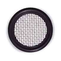 Viton screen gaskets 41405