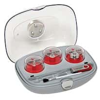 Troemner Class-1 Cal-Pak Calibration Mass Sets