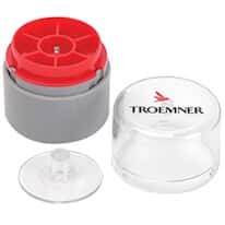 Troemner Class-3 Analytical Calibration Weights