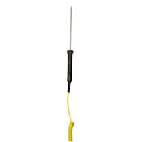 TSI VelociCalc Multi-Function Ventilation Meter Accessories