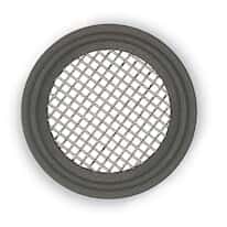 Tuf-Steel Screen Gaskets