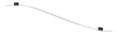 Three-Stop Tygon E-Lab Color-Coded Autoanalysis Tubing for Ismatec Pumps