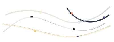 Three-Stop Tygon MHLL Tubing for Ismatec Pumps