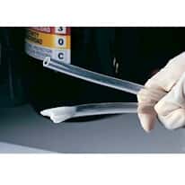 Tygon 2375 Ultra Chemical Resistant Tubing