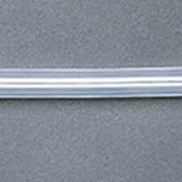 Tygon 2475 I.B. High-Purity Reinforced Tubing