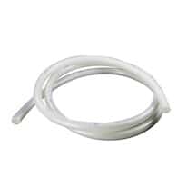 Tygon® 3370 I.B. Braid-Reinforced Platinum-Cured Silicone Tubing