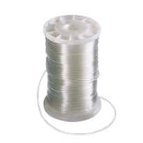 Tygon Microbore Autoanalysis Tubing ND-100-80