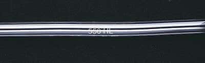 Tygon ND-100-65 Non-DEHP Tubing