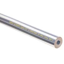 Tygon® S3™ E-3603 Vacuum Tubing