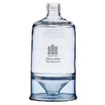 ULTRA-WARE® PLASTIC-COATED HPLC RESERVOIRS