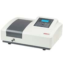 Unico Visible Spectrophotometers