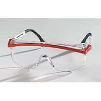 Uvex by Honeywell Astrospec 3000 Safety Glasses
