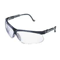 Uvex by Honeywell Genesis Safety Glasses