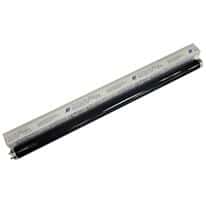 Ultraviolet Equipment Accessories
