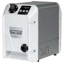 Vacuubrand® VACUU·PURE® Dry Screw Pumps